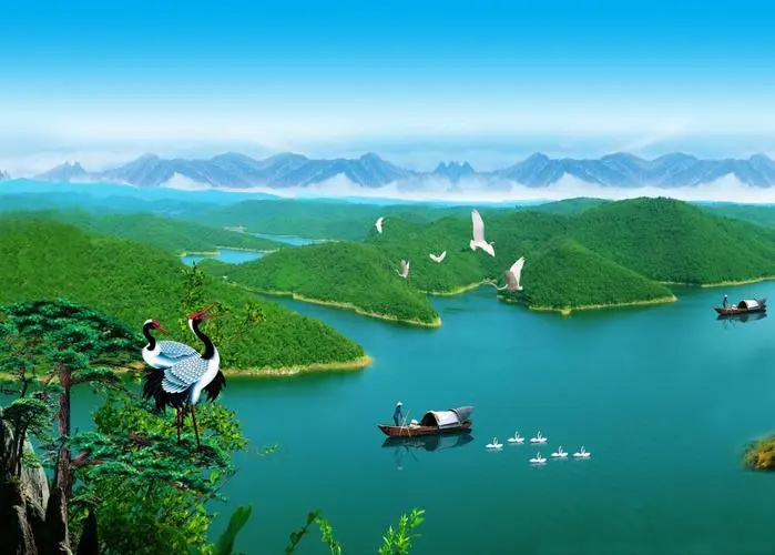 数字化精密
